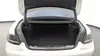 Florida Fine Cars - Used MERCEDES-BENZ S-CLASS 2016 MIAMI S 550