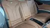 Florida Fine Cars - Used MERCEDES-BENZ S-CLASS 2016 MIAMI S 550