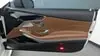 Florida Fine Cars - Used MERCEDES-BENZ S-CLASS 2016 MIAMI S 550