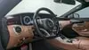 Florida Fine Cars - Used MERCEDES-BENZ S-CLASS 2016 MIAMI S 550