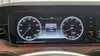 Florida Fine Cars - Used MERCEDES-BENZ S-CLASS 2016 MIAMI S 550