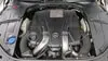 Florida Fine Cars - Used MERCEDES-BENZ S-CLASS 2016 MIAMI S 550