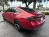 Florida Fine Cars - Used HONDA ACCORD HYBRID 2023 MARGATE SPORT-L