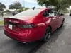 Florida Fine Cars - Used HONDA ACCORD HYBRID 2023 MARGATE SPORT-L