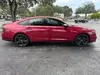 Florida Fine Cars - Used HONDA ACCORD HYBRID 2023 MARGATE SPORT-L