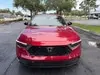 Florida Fine Cars - Used HONDA ACCORD HYBRID 2023 MARGATE SPORT-L