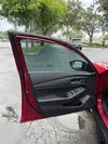 Florida Fine Cars - Used HONDA ACCORD HYBRID 2023 MARGATE SPORT-L