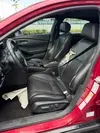 Florida Fine Cars - Used HONDA ACCORD HYBRID 2023 MARGATE SPORT-L