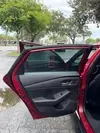 Florida Fine Cars - Used HONDA ACCORD HYBRID 2023 MARGATE SPORT-L