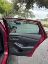 Florida Fine Cars - Used HONDA ACCORD HYBRID 2023 MARGATE SPORT-L