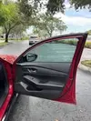 Florida Fine Cars - Used HONDA ACCORD HYBRID 2023 MARGATE SPORT-L