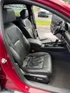 Florida Fine Cars - Used HONDA ACCORD HYBRID 2023 MARGATE SPORT-L