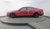 Florida Fine Cars - Used HONDA ACCORD HYBRID 2023 MARGATE SPORT-L