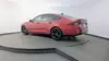 Florida Fine Cars - Used HONDA ACCORD HYBRID 2023 MARGATE SPORT-L
