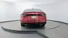 Florida Fine Cars - Used HONDA ACCORD HYBRID 2023 MARGATE SPORT-L