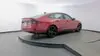 Florida Fine Cars - Used HONDA ACCORD HYBRID 2023 MARGATE SPORT-L