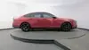 Florida Fine Cars - Used HONDA ACCORD HYBRID 2023 MARGATE SPORT-L