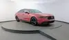 Florida Fine Cars - Used HONDA ACCORD HYBRID 2023 MARGATE SPORT-L