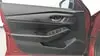 Florida Fine Cars - Used HONDA ACCORD HYBRID 2023 MARGATE SPORT-L