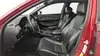 Florida Fine Cars - Used HONDA ACCORD HYBRID 2023 MARGATE SPORT-L