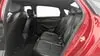 Florida Fine Cars - Used HONDA ACCORD HYBRID 2023 MARGATE SPORT-L