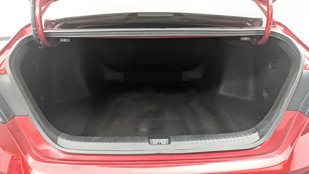 Florida Fine Cars - Used HONDA ACCORD HYBRID 2023 MARGATE SPORT-L