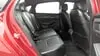 Florida Fine Cars - Used HONDA ACCORD HYBRID 2023 MARGATE SPORT-L