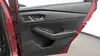Florida Fine Cars - Used HONDA ACCORD HYBRID 2023 MARGATE SPORT-L
