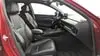 Florida Fine Cars - Used HONDA ACCORD HYBRID 2023 MARGATE SPORT-L