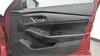 Florida Fine Cars - Used HONDA ACCORD HYBRID 2023 MARGATE SPORT-L