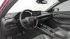 Florida Fine Cars - Used HONDA ACCORD HYBRID 2023 MARGATE SPORT-L