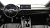 Florida Fine Cars - Used HONDA ACCORD HYBRID 2023 MARGATE SPORT-L