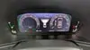 Florida Fine Cars - Used HONDA ACCORD HYBRID 2023 MARGATE SPORT-L