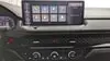 Florida Fine Cars - Used HONDA ACCORD HYBRID 2023 MARGATE SPORT-L