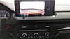 Florida Fine Cars - Used HONDA ACCORD HYBRID 2023 MARGATE SPORT-L