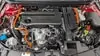 Florida Fine Cars - Used HONDA ACCORD HYBRID 2023 MARGATE SPORT-L