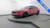 Florida Fine Cars - Used HONDA ACCORD HYBRID 2023 MARGATE SPORT-L
