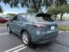 Florida Fine Cars - Used HONDA HR-V 2024 MARGATE LX