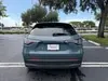 Florida Fine Cars - Used HONDA HR-V 2024 MARGATE LX