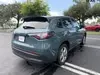 Florida Fine Cars - Used HONDA HR-V 2024 MARGATE LX