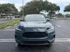 Florida Fine Cars - Used HONDA HR-V 2024 MARGATE LX