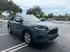 Florida Fine Cars - Used HONDA HR-V 2024 MARGATE LX