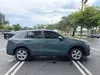 Florida Fine Cars - Used HONDA HR-V 2024 MARGATE LX