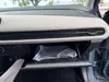 Florida Fine Cars - Used HONDA HR-V 2024 MARGATE LX