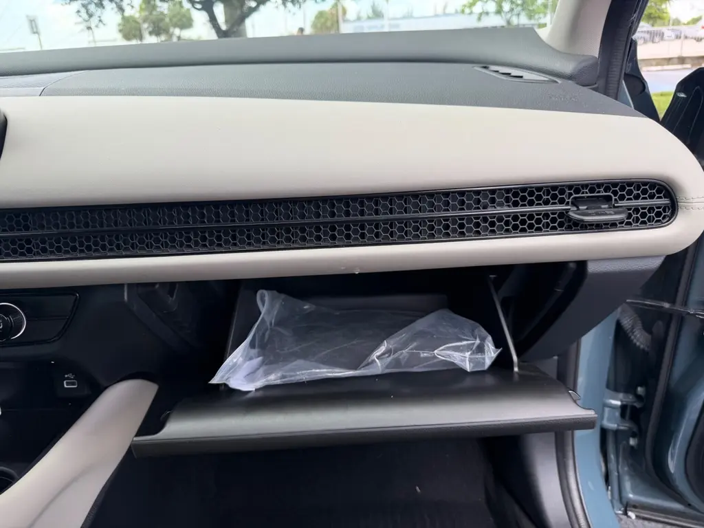 Florida Fine Cars - Used HONDA HR-V 2024 MARGATE LX