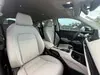 Florida Fine Cars - Used HONDA HR-V 2024 MARGATE LX