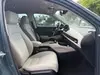 Florida Fine Cars - Used HONDA HR-V 2024 MARGATE LX