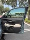 Florida Fine Cars - Used HONDA HR-V 2024 MARGATE LX