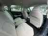 Florida Fine Cars - Used HONDA HR-V 2024 MARGATE LX