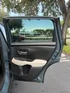 Florida Fine Cars - Used HONDA HR-V 2024 MARGATE LX